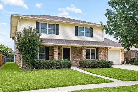 1805 Stanford Ave, Metairie, LA 70003
