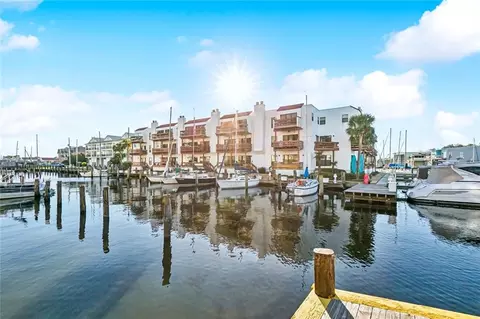 8654 Pontchartrain Blvd #14, New Orleans, LA 70124