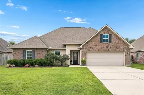 42277 Broderick Ave, Ponchatoula, LA 70454