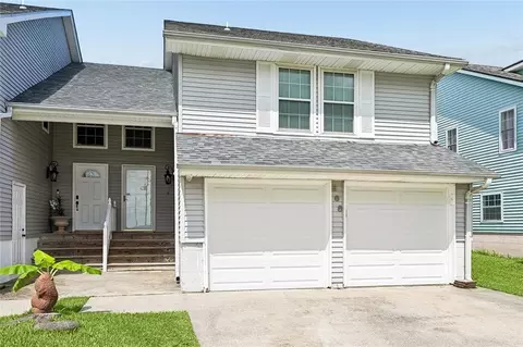 568 Marina Dr, Slidell, LA 70458