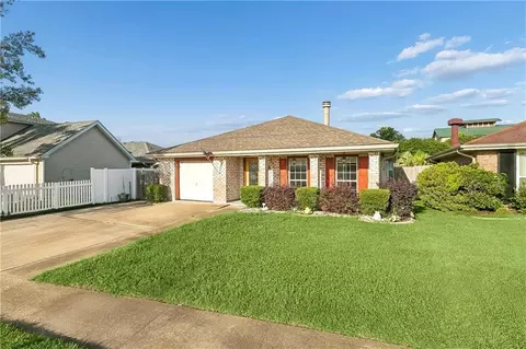 3405 Richland Ave, Metairie, LA 70002
