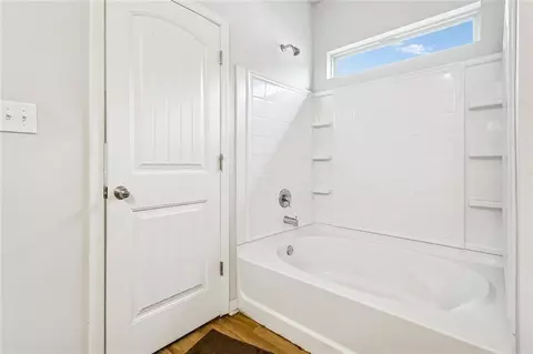 Bath - 47509 Cathy Ln, Robert, LA 70455 photo 2 of 3