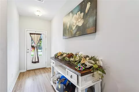 Entry Way - 47509 Cathy Ln, Robert, LA 70455 photo 1 of 2