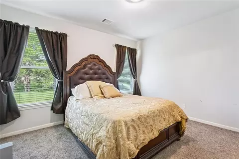 Bedroom - 47509 Cathy Ln, Robert, LA 70455 photo 1 of 3