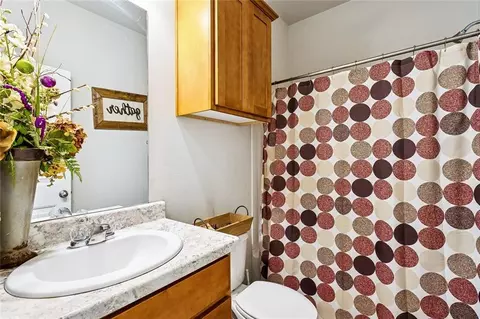 Bath - 47509 Cathy Ln, Robert, LA 70455 photo 3 of 3