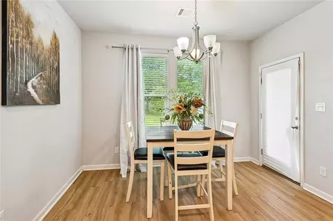 Dining - 47509 Cathy Ln, Robert, LA 70455 photo 1 of 1
