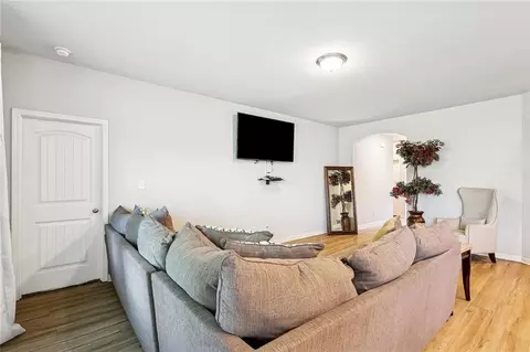 Other - 47509 Cathy Ln, Robert, LA 70455 photo 1 of 2