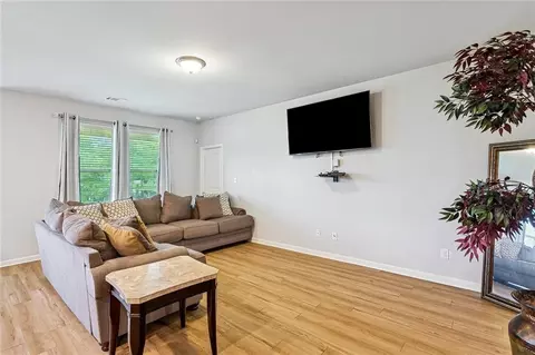 Living - 47509 Cathy Ln, Robert, LA 70455 photo 2 of 2