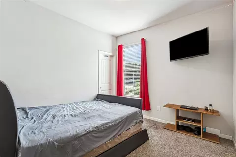 Bedroom - 47509 Cathy Ln, Robert, LA 70455 photo 2 of 3