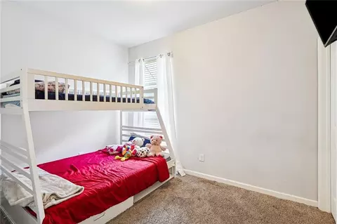 Bedroom - 47509 Cathy Ln, Robert, LA 70455 photo 3 of 3