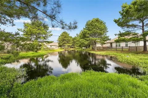 Other - 47509 Cathy Ln, Robert, LA 70455 photo 2 of 2