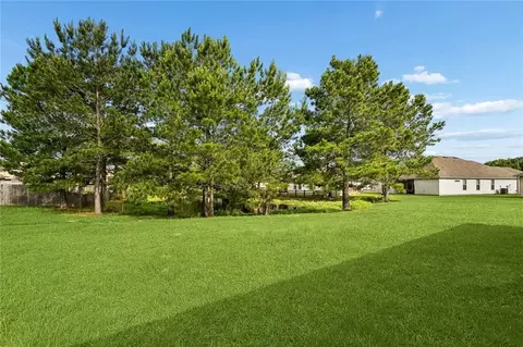 Exterior - 47509 Cathy Ln, Robert, LA 70455 photo 3 of 4