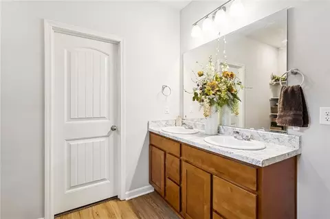 Bath - 47509 Cathy Ln, Robert, LA 70455 photo 1 of 3