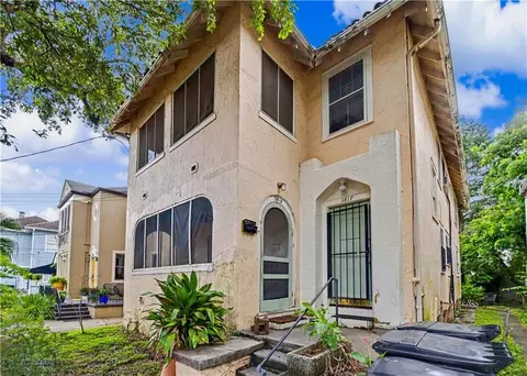 3817 19 Octavia St, New Orleans, LA 70125