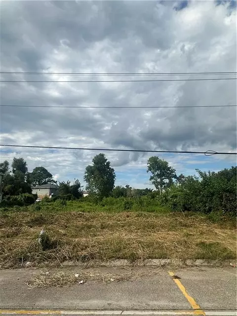1325201 Wall Blvd, New Orleans, LA 70114