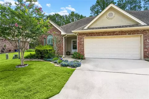 108 Mandy Dr #108, Slidell, LA 70461