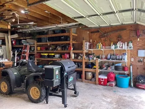 Other - 501 Dockside Dr, Slidell, LA 70461 photo 7 of 7
