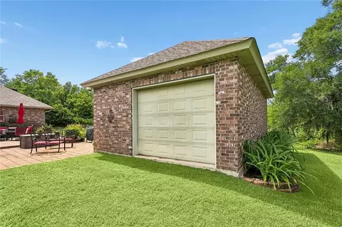 Other - 501 Dockside Dr, Slidell, LA 70461 photo 4 of 7