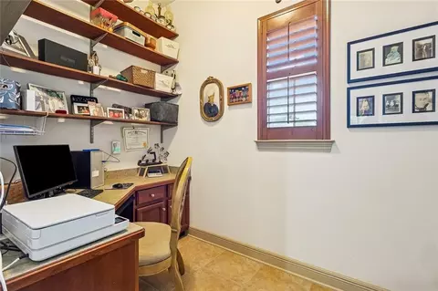 Other - 501 Dockside Dr, Slidell, LA 70461 photo 2 of 7