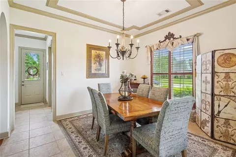 Dining - 501 Dockside Dr, Slidell, LA 70461 photo 3 of 3
