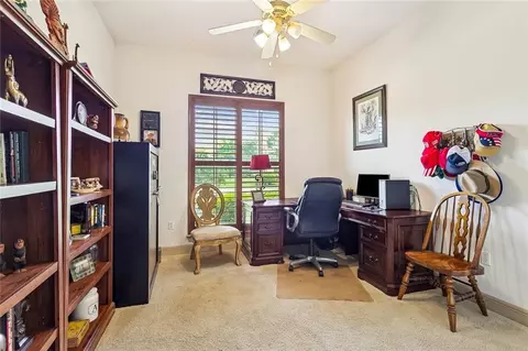 Other - 501 Dockside Dr, Slidell, LA 70461 photo 1 of 7