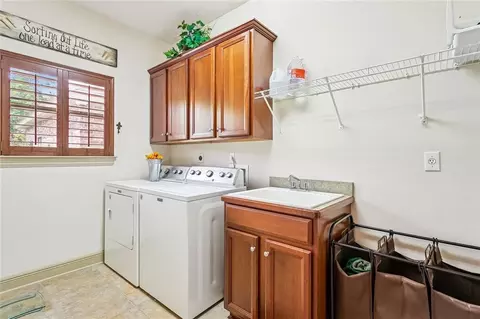 Other - 501 Dockside Dr, Slidell, LA 70461 photo 3 of 7