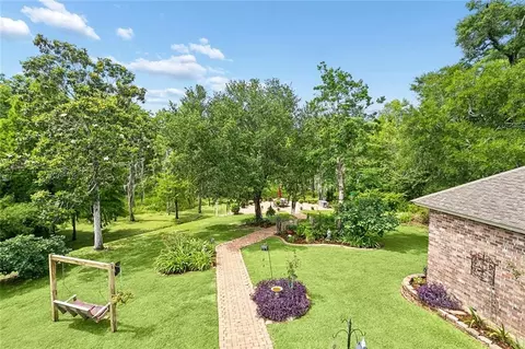 Exterior - 501 Dockside Dr, Slidell, LA 70461 photo 14 of 16