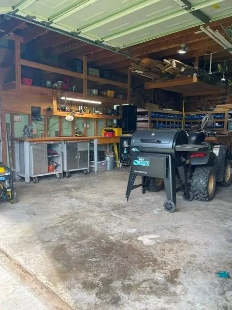 Other - 501 Dockside Dr, Slidell, LA 70461 photo 6 of 7