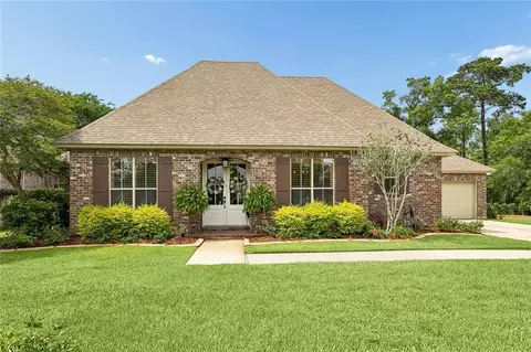 501 Dockside Dr, Slidell, LA 70461