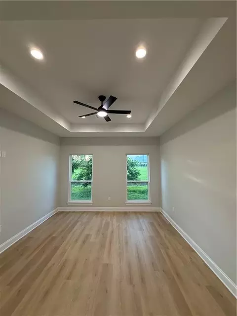 Other - 614 Gassen St, Luling, LA 70070 photo 1 of 2
