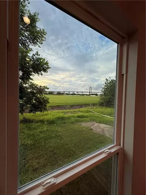 View/Area - 614 Gassen St, Luling, LA 70070 photo 1 of 1