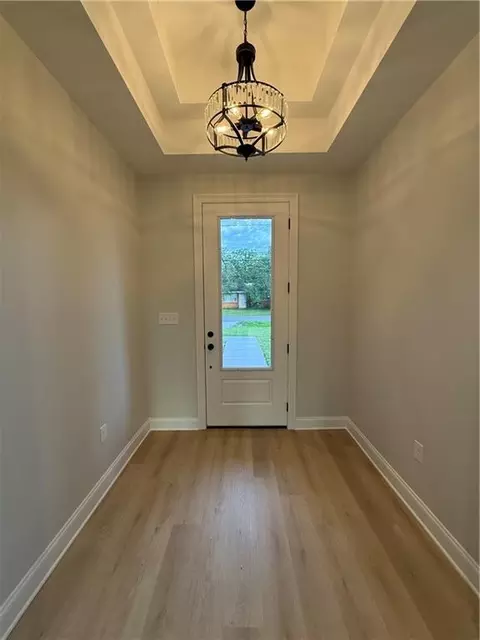 Entry Way - 614 Gassen St, Luling, LA 70070 photo 1 of 2