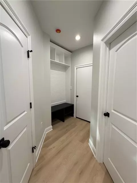 Entry Way - 614 Gassen St, Luling, LA 70070 photo 2 of 2