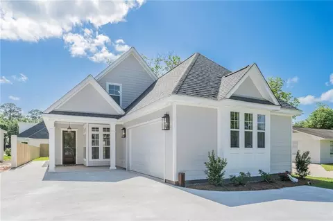 340 S Ninth St, Ponchatoula, LA 70454