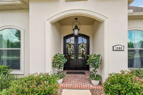 1300 Avenue Lacroix, Covington, LA 70433