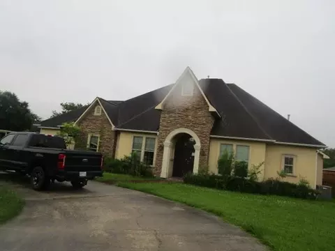 18332 Hoo Shoo Too Rd, Baton Rouge, LA 70817