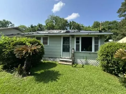2361 70th Ave, Baton Rouge, LA 70807