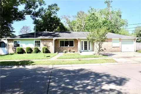 1701 Glendale Dr, Laplace, LA 70068
