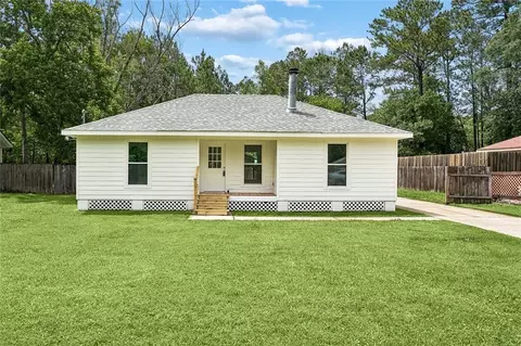 26315 Sunrise Lake Dr, Lacombe, LA 70445