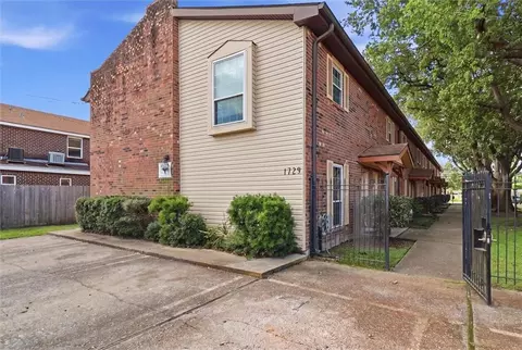 1729 Newport Pl #3, Kenner, LA 70065