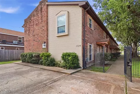 1729 Newport Pl #3, Kenner, LA 70065