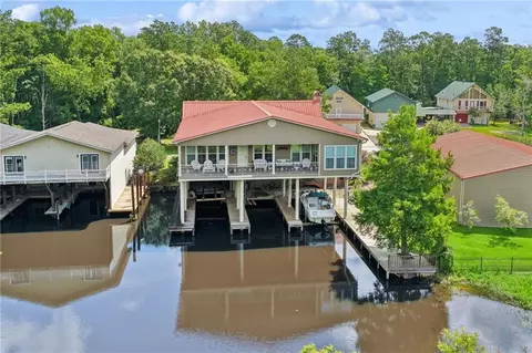Other - 31702 River Pines Dr, Springfield, LA 70462 photo 4 of 4