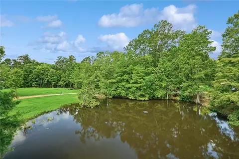 View/Area - 31702 River Pines Dr, Springfield, LA 70462 photo 1 of 4