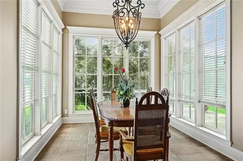 Dining - 31702 River Pines Dr, Springfield, LA 70462 photo 1 of 1