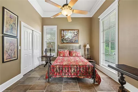 Bedroom - 31702 River Pines Dr, Springfield, LA 70462 photo 1 of 3