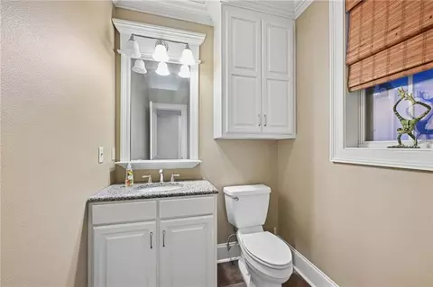 Bath - 31702 River Pines Dr, Springfield, LA 70462 photo 1 of 4