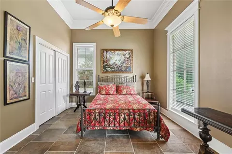 Bedroom - 31702 River Pines Dr, Springfield, LA 70462 photo 1 of 2
