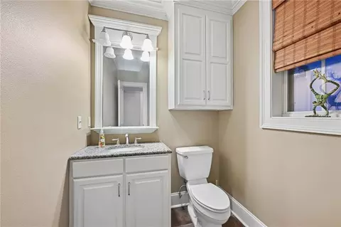 Other - 31702 River Pines Dr, Springfield, LA 70462 photo 1 of 5