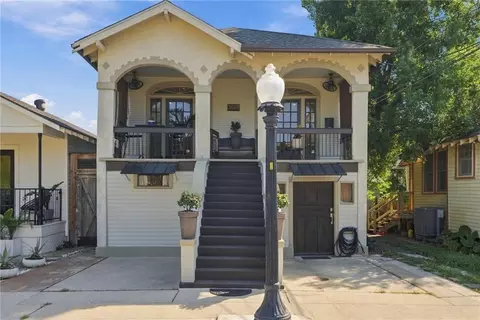 3608 Elaine Pl, New Orleans, LA 70119