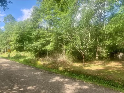 61359 Rock Rd, Lacombe, LA 70445